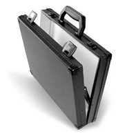 Портфолио umar